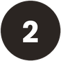 vm-krok-2
